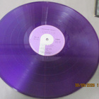 Deep Purple Macine Head LP - pikkukuva 5