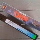 VHS: Star Wars: Return Of The Jedi / Jedin Paluu (1983/1995) - pikkukuva 4