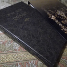 Folk Arts of Russia - very fine book ! - pikkukuva 1