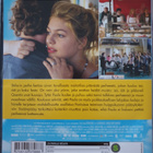 Belierin perhe DVD - pikkukuva 2