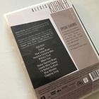 Alexis Korner and friends DVD - pikkukuva 2