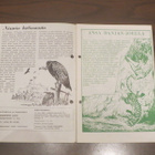 Nizar # 4/1969 - pikkukuva 2