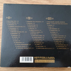 Kotiteollisuus - Murheen Mailla 1996-2007 - 3CD - pikkukuva 2