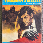TERÄSNYRKKI 10/1975 - pikkukuva 1