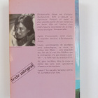 Emmanuelle Arsan : Laure - pikkukuva 2