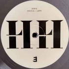 Lionel Loueke - HH LP Silver - pikkukuva 4