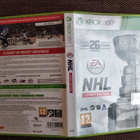 NHL Legacy Edition XBOX 360 - pikkukuva 3