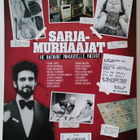 Sarjamurhaajat lehti - pikkukuva 2