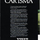 Volvo 760 -esite, 1982 - pikkukuva 2