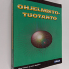 Ilkka Haikala : Ohjelmistotuotanto - pikkukuva 1