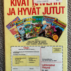 MASI 7/1983 - pikkukuva 5