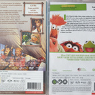 Muppetit 6 DVD - pikkukuva 3