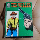 TEX WILLER  2 - 1984 - pikkukuva 1