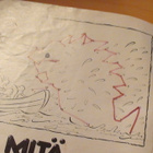 MAAILMAN VAHVIN NALLE nro 4 / 1981 - pikkukuva 4