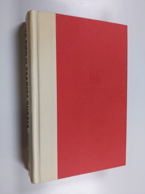 D. C. B. Lieven : The end of tsarist Russia : the march t...