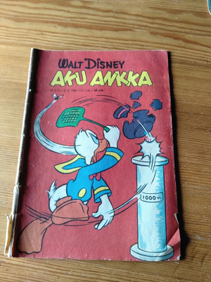 aku 1961 7