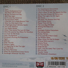 The Very Best of VERA LYNN (2 x CD) - pikkukuva 2