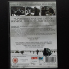 DVD: Saints & Soldiers (Corbin Allred 2003) - pikkukuva 2