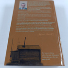 Alfonsas Eidintas : President of Lithuania : prisoner of ... - pikkukuva 2