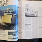 VENE LEHTI 7 / 1987 - pikkukuva 5