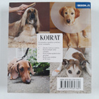 Koirat : käytös, rodut, terveys, hoito - pikkukuva 2