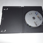 Norbit - SF Region 2 DVD (DreamWorks) - pikkukuva 2