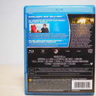 HEREAFTER ( Blu-ray ) 2010 - pikkukuva 3