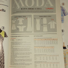 Moda 3/2013 - pikkukuva 3