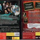 2 KPL DVD ELOKUVIA - pikkukuva 2