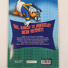 Aku Ankan Älypää 1/2010 - pikkukuva 2