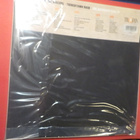 BOB MARLEY - TRENCHTOWN ROCK M-/M- 3LP BOKSI - pikkukuva 2