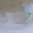 Kulhot 6 kpl, Aino Aalto, Iittala - pikkukuva 5