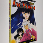 Rumiko Takahashi : Inuyasha, Vol. 8 - pikkukuva 1
