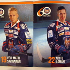 TAPPARA Nimmarivihko 2015-16 - pikkukuva 3