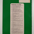 Teatteri 1/1979 - pikkukuva 2