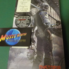 MEGADETH - DYSTOPIA DELUXE BOX SET CD - pikkukuva 1