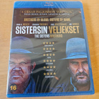 Sistersin veljekset (Blu-ray, uusi) - pikkukuva 1