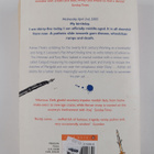 Sue Townsend : Adrian Mole and the Weapons of Mass Destru... - pikkukuva 2