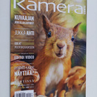 Kamera 12/2015 - pikkukuva 1