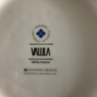 APILANLEHTI - VALLILA - pikkukuva 2