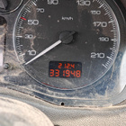 Peugeot 5D 307 SW VUODEN LEIMALLA - pikkukuva 5