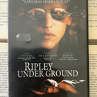 Ripley Under Ground (DVD) - pikkukuva 1