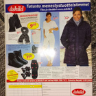 Apu 43/2011  27.10.2011 - pikkukuva 2