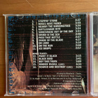 Smack - Rattlesnake Bite CD. Zen Garden 1998 - pikkukuva 3