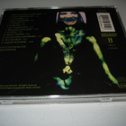 Marilyn Manson - Portrait Of An American Family (CD) - pikkukuva 2