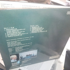 LP PRO FIDE  : PRO FIDE  ( SIS POSTIKULU  ) - pikkukuva 2