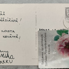 Leila Myllymäki - pikkukuva 2