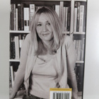 J. K. Rowling : Harry Potter and the half-blood prince - pikkukuva 2