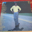 RAMSEY LEWIS : Routes * EUR 1980 - pikkukuva 2