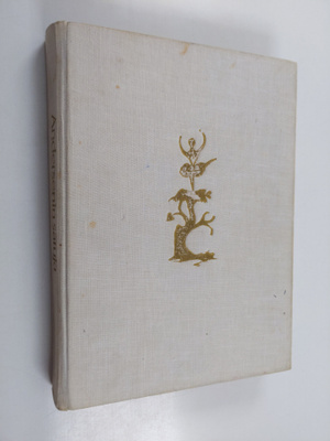 Hans Christian Andersen : Andersenin satuja